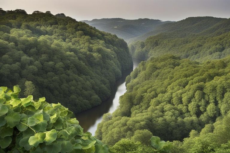 Zapisz Pod Tabliczkami Nazwy Rezerwatu Przyrody